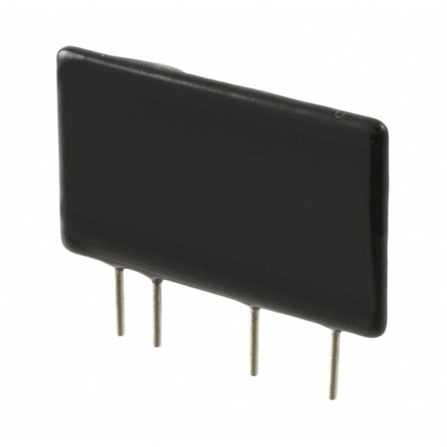 SSRC-240D5 SSRC-240D5
