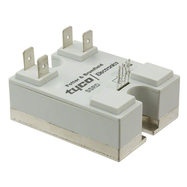 SSRD-240D25R SSRD-240D25R