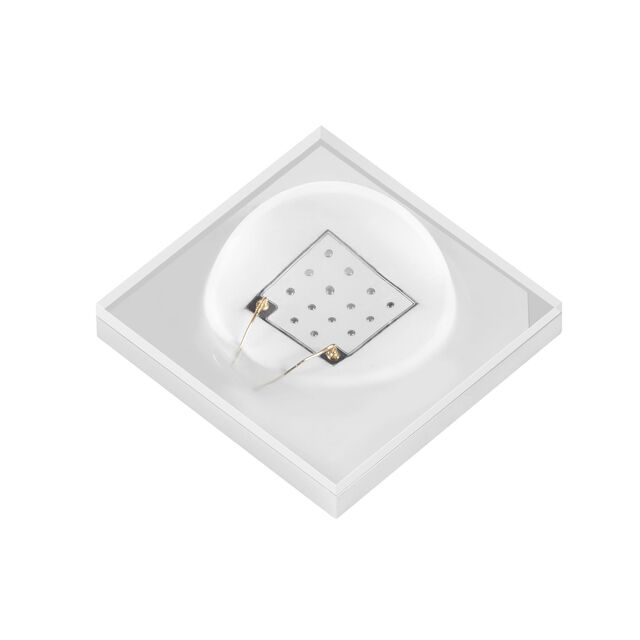 SST-08-UV-A130H-G385-00