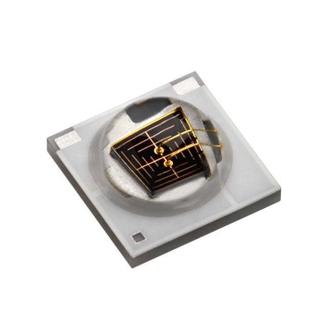 SST-10-IR-B90-K850-00 SST-10-IR-B90-K850-00