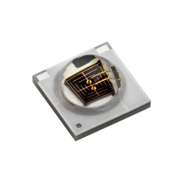 SST-10-IRD-B50H-T850 SST-10-IRD-B50H-T850