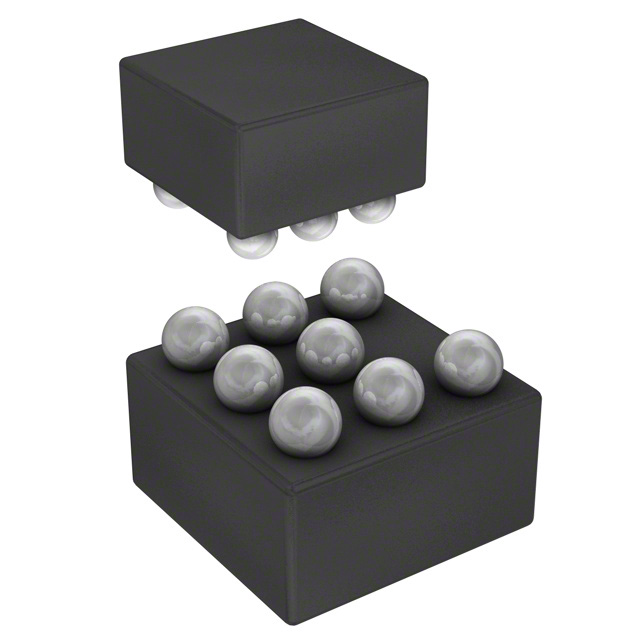 SST25WF040BT-40I/CS SST25WF040BT-40I/CS