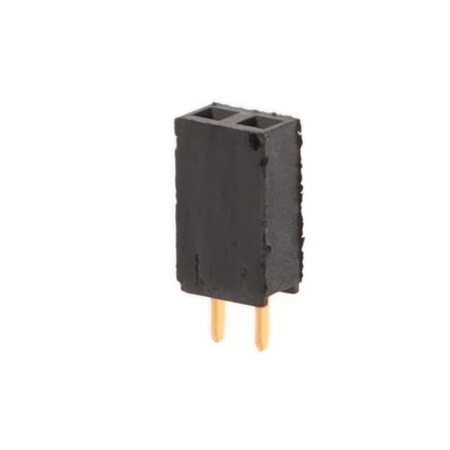 SSW-101-01-G-D SSW-101-01-G-D