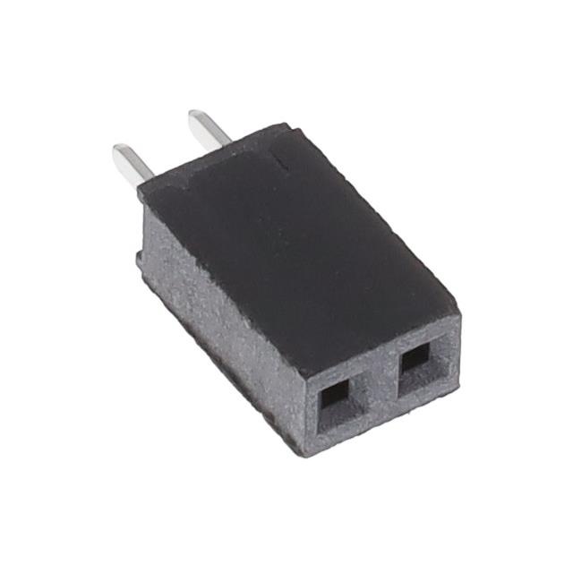 SSW-101-01-S-D SSW-101-01-S-D