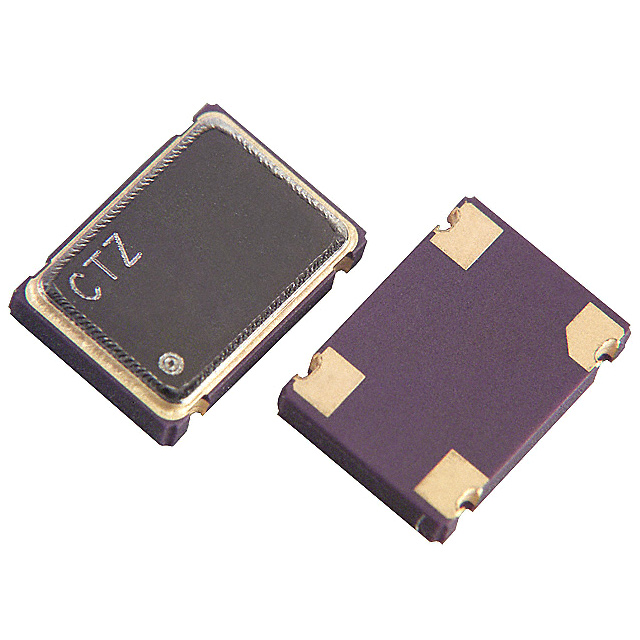 SSX-750PBC4915200T SSX-750PBC4915200T