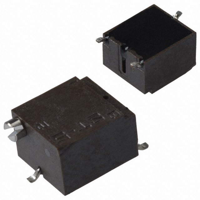 ST-5ETP101