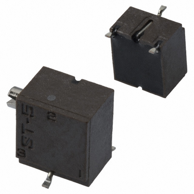 ST-5ETX203