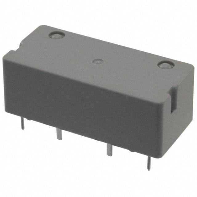 ST1-DC48V-F ST1-DC48V-F