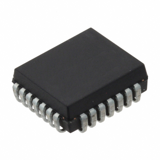 ST16C1450CJ28-F ST16C1450CJ28-F