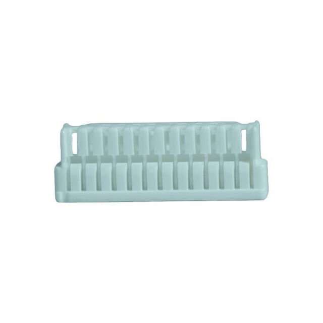 STA12-12HG STA12-12HG