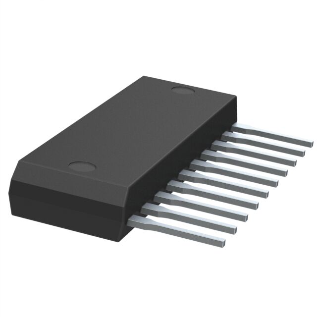 STA481A