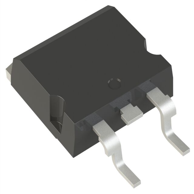 STB25NF06AG