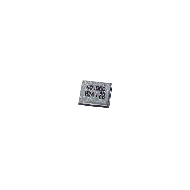 STDCIX1-48M