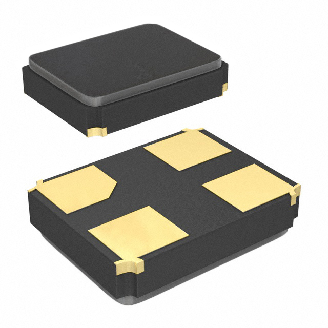 STDCRA1-12M STDCRA1-12M