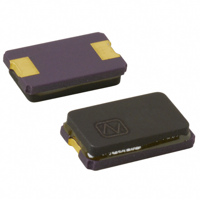 STDCSF4-25M