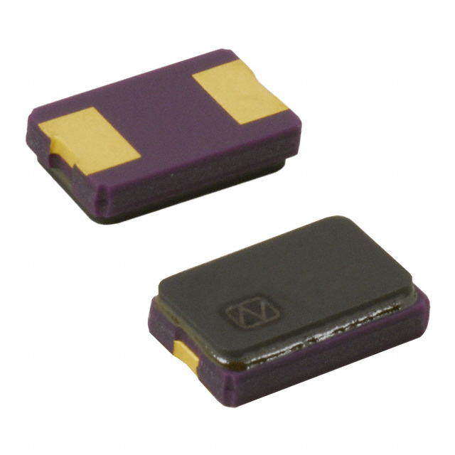 STDCSK4-11.0592M STDCSK4-11.0592M