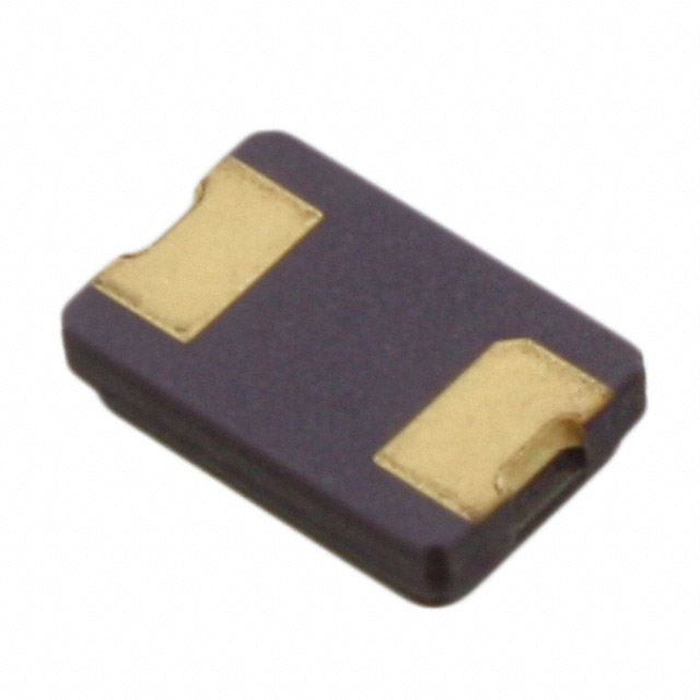 STDCSU1-10M STDCSU1-10M