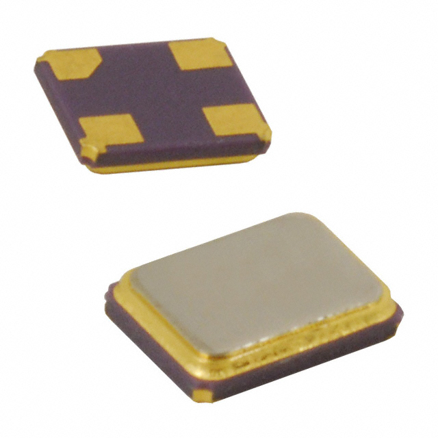STDCSW5-25M
