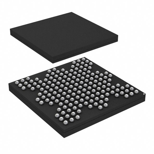 STDP4028AB STDP4028AB