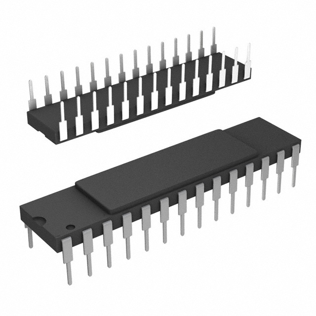 STK12C68-5C35M STK12C68-5C35M