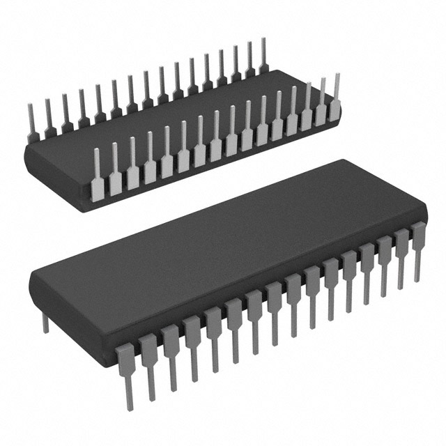 STK14C88-3WF45I STK14C88-3WF45I