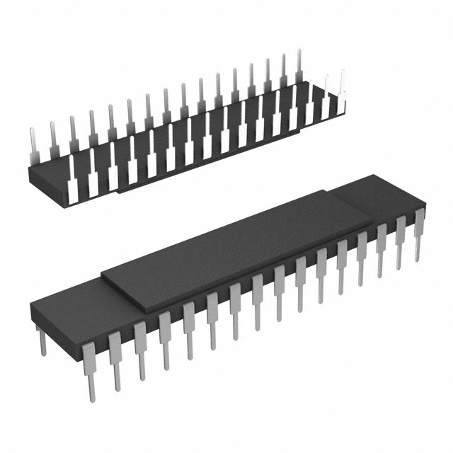 STK14C88-C45I STK14C88-C45I