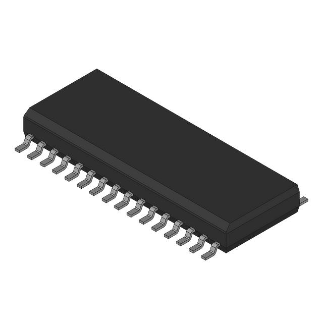 STK14D88-RF35 STK14D88-RF35