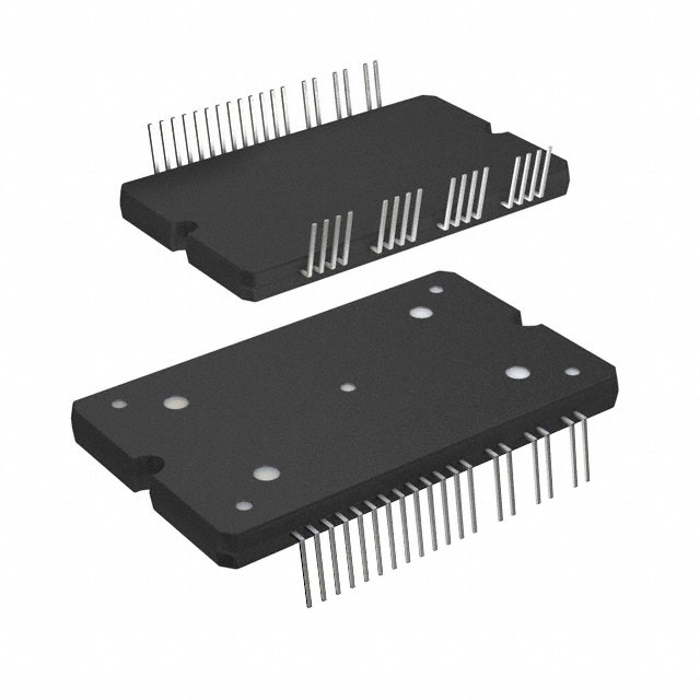 STK760-216-E STK760-216-E