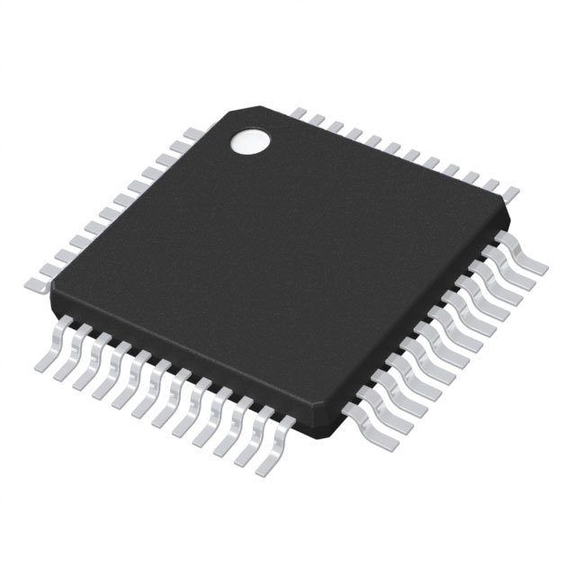 STM32F303C8T6 STM32F303C8T6