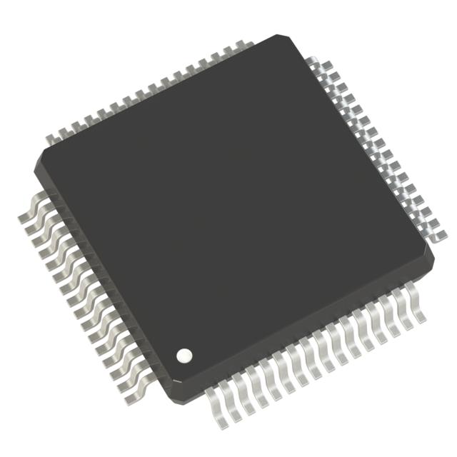 STM32L475RET6