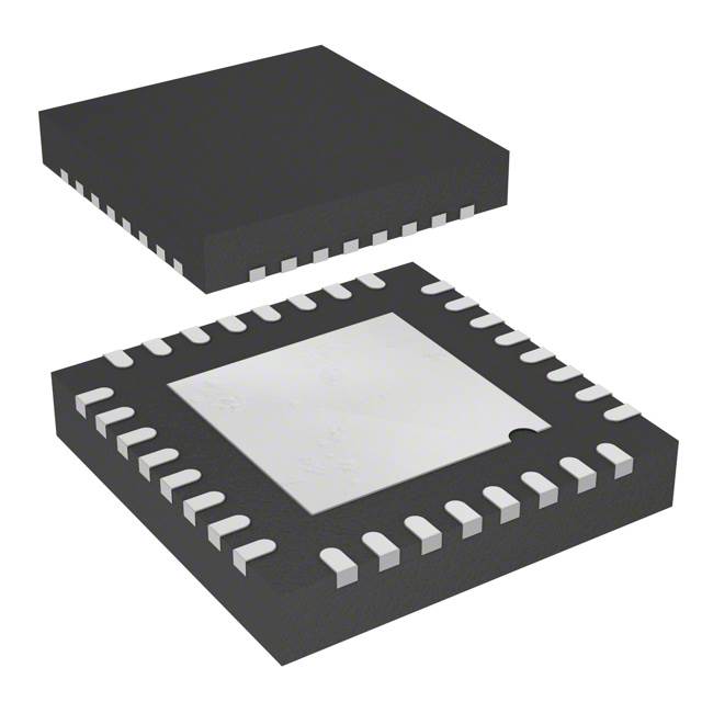 STM32WB05KNV6TR