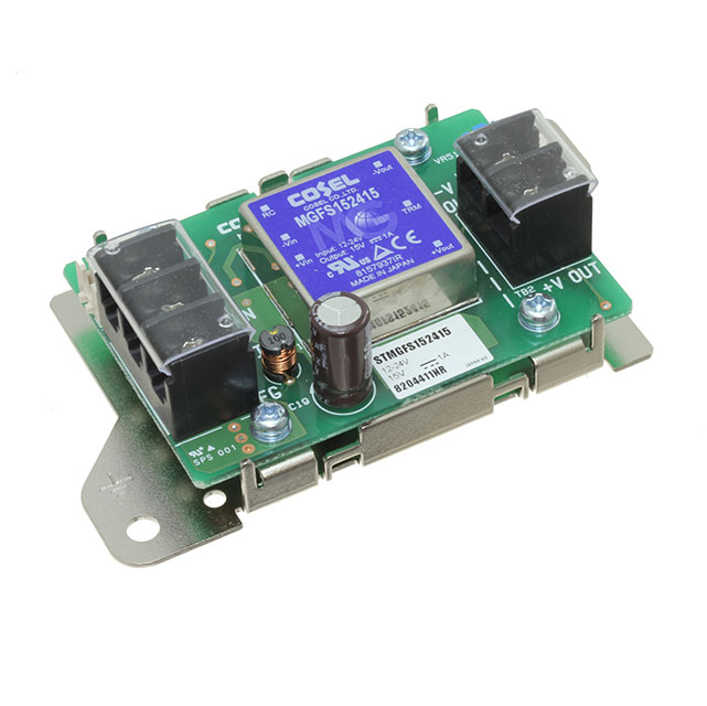 STMGFS152415-G STMGFS152415-G