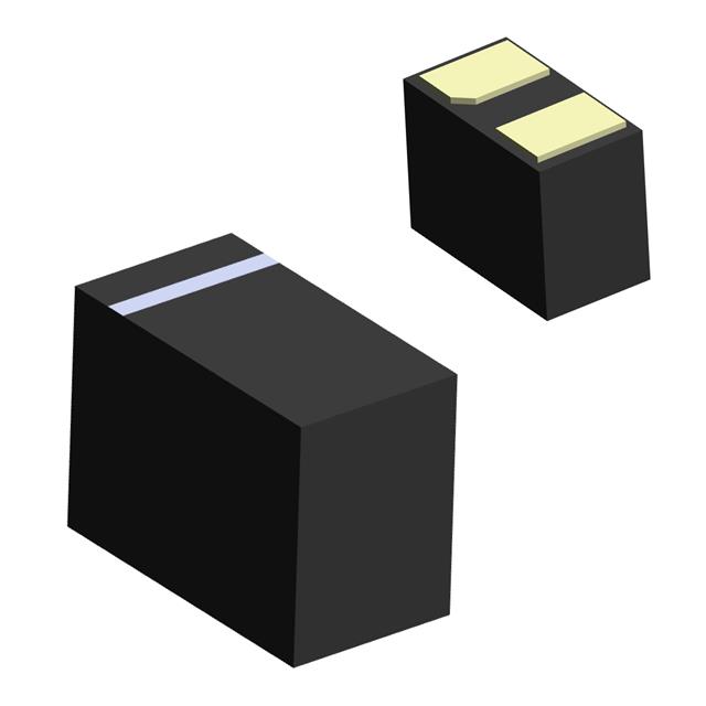 STN061033B101 STN061033B101
