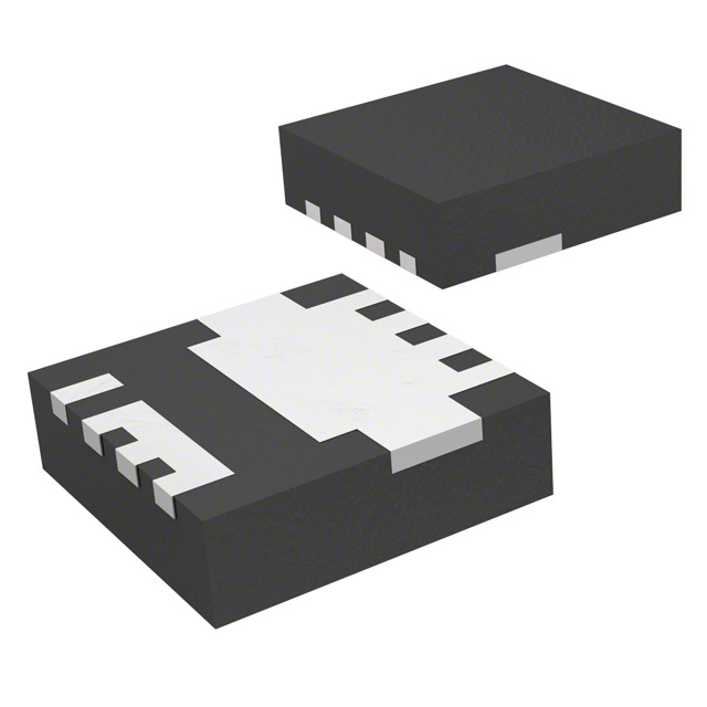 STPS1045DEE-TR STPS1045DEE-TR