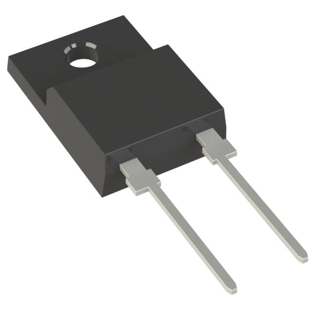 STPS1045FP STPS1045FP