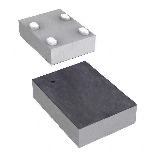 STPTIC-15G2C5 STPTIC-15G2C5