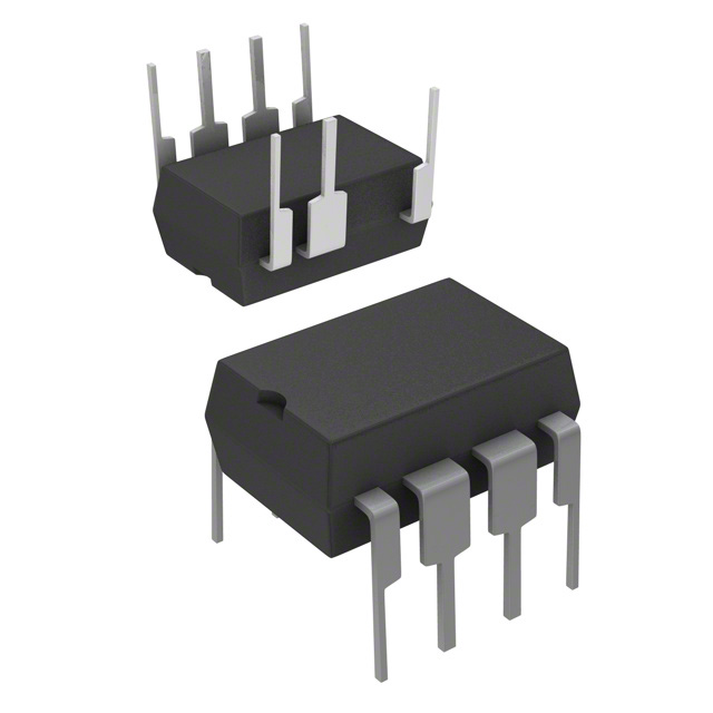 STR-A6063HZ