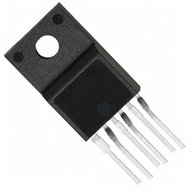 STR-W6252D STR-W6252D