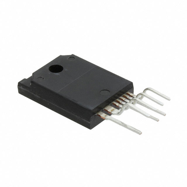 STR-X6756 STR-X6756