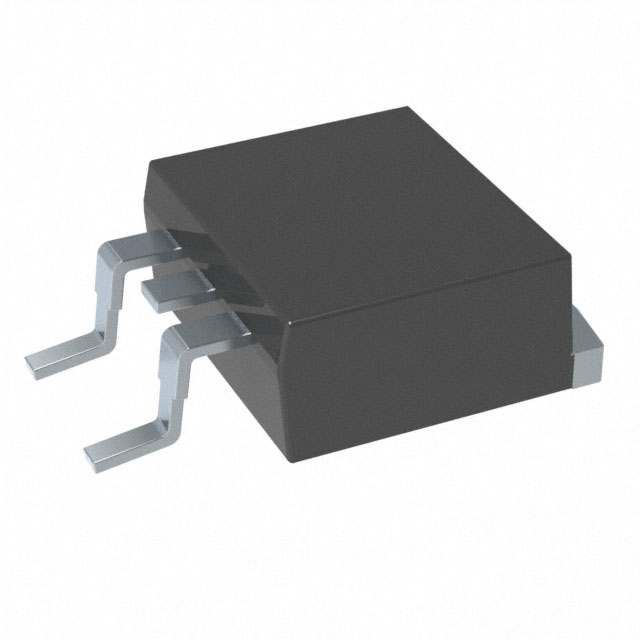 STR30100CB_R2_00001