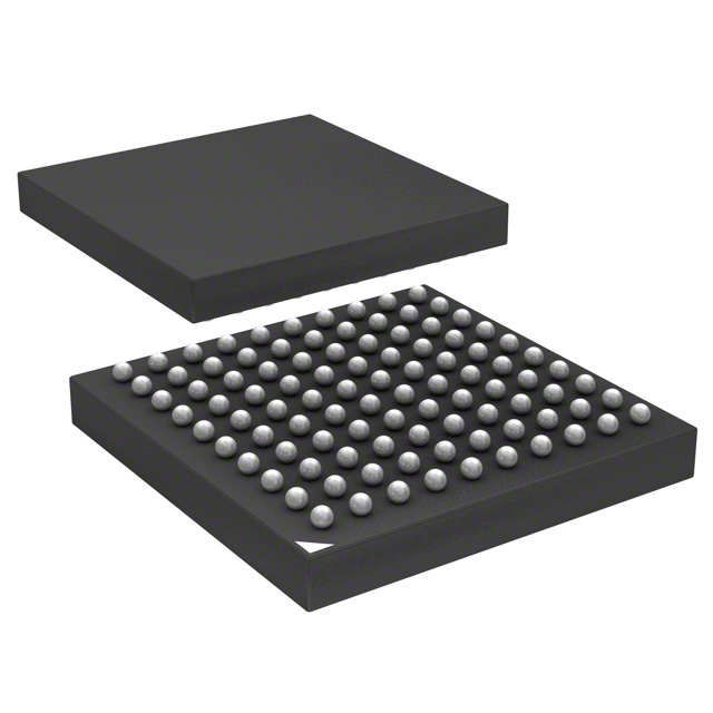 STR750FV2H6 STR750FV2H6