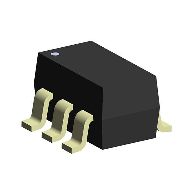 STS234050UL65 STS234050UL65