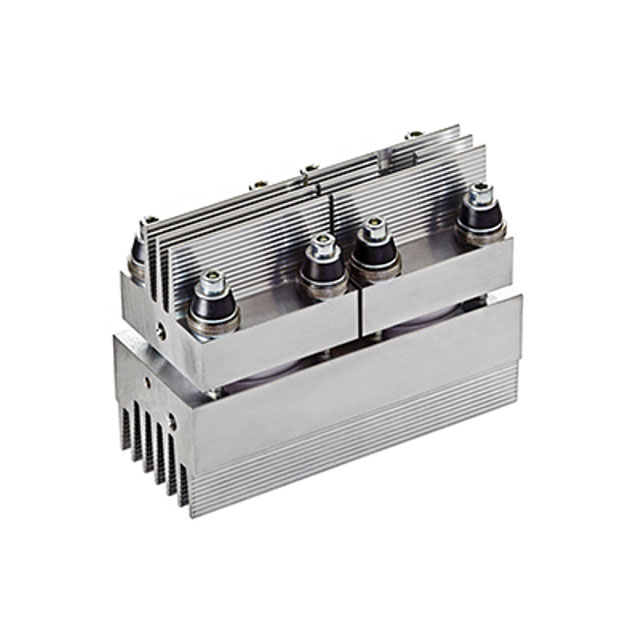 STT1400N16P55XPSA1 STT1400N16P55XPSA1