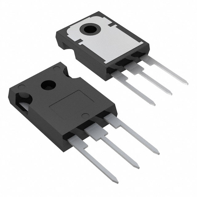 STTA3006CW STTA3006CW