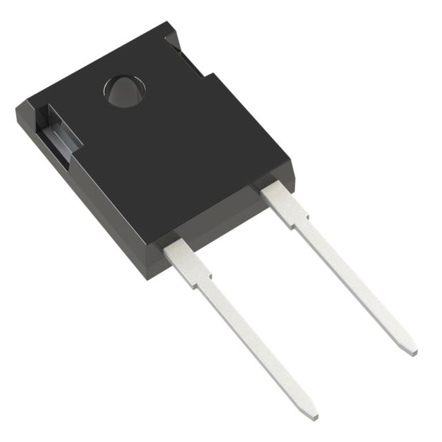 STTH3012WL STTH3012WL