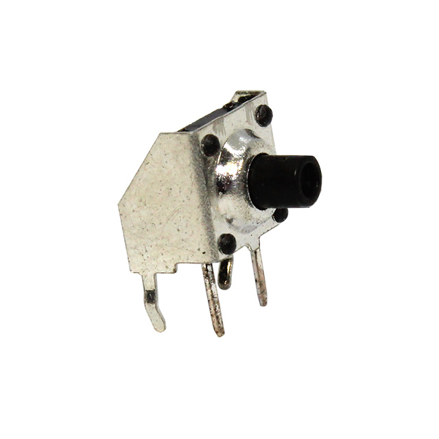 STV4.35LF520Q STV4.35LF520Q