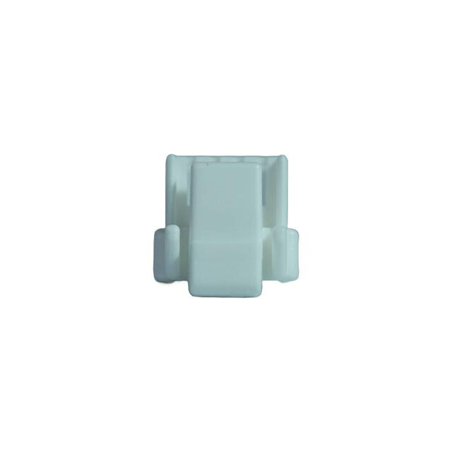 STW12-08HG