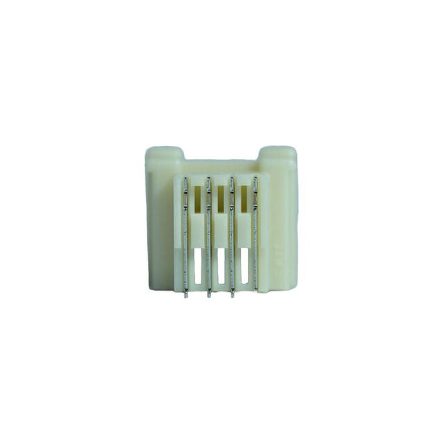 STW12-08WH-ET STW12-08WH-ET