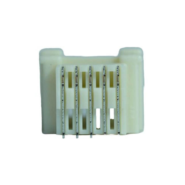 STW12-10WH-ET STW12-10WH-ET