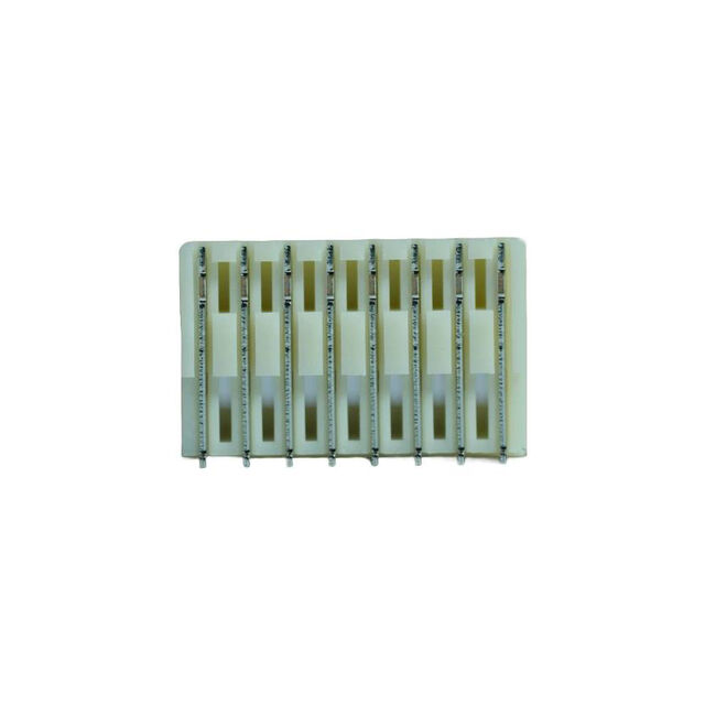 STW12-16WH-ET STW12-16WH-ET